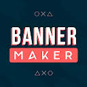 Banner Maker : ads & thumbnail