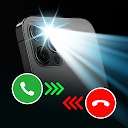 Flashlight - Flash Alert App