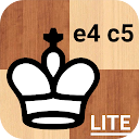 Chess - Sicilian Combinations