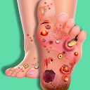 Matchscapes&trade;: ASMR Story