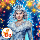 Christmas Fables: Holiday