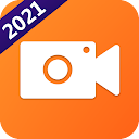 Screen Recorder - Record Scree