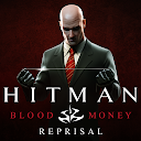 Hitman: Blood Money &mdash; Reprisal