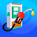 Gas Station Tycoon