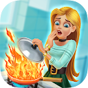 Tile Mansion - Puzzle & Design