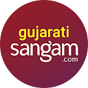 Gujarati Matrimony by Sangam