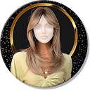 Hair Styles Photo Frame Women