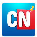 Casinuevo: Segunda mano anunci