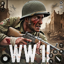 Call of WW2: Honor Of Heroes