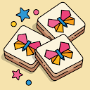 Pair Master - Matching Puzzle