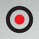 Drum Tuning Calculator