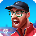 Soccer City - Football Manager