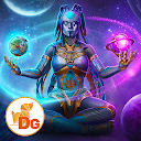 Maze of Realities: Symphony