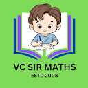 VC SIR MATHS