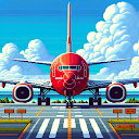 Pocket Planes: Airline Tycoon