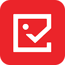 Lokmat - Vote on your life