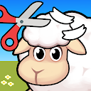 Sheep Farm : Idle Game