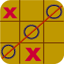 Tic Tac Toe Multiplayer