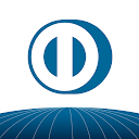 Diners Club International