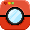 MasterDex - Complete Pokedex