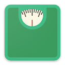 Weight Tracker - Weight Loss M