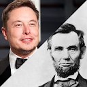 Guess Famous People: Quiz Game