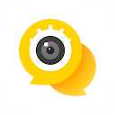 YouStar&ndash;Group Voice Chat Room