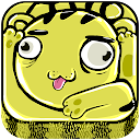 Klompencapir Game Kuis Trivia