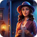 Escape Games: Cartoon Room 1