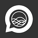 Commands For Siri Voice Assist