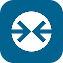 doxo - Bill Pay & Reminders