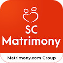 SC Matrimony - Marriage App