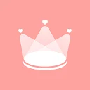 THEKKING - KPOP fan vote