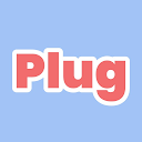 Plug AI: Texting Assistant