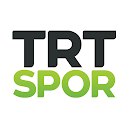 TRT Spor – Canlı Maç ve Haber