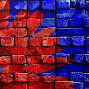 Cool jigsa puzzl collection hd