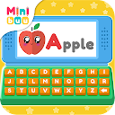 Kids Computer - Fun Games