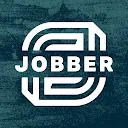 Jobber: Field Service Software