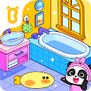 Panda Games: Town Home