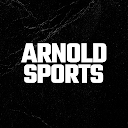 Arnold Sports Festival
