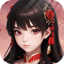 Martial Immortal Journeys