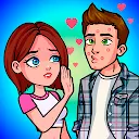 Love Twists: Freaky Teen Diary