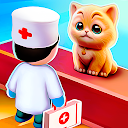 My Perfect Hospital for Cats