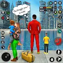 Father Simulator :Family Life