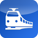 Chennai Suburban Train Timings