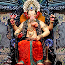 Ganesha Wallpaper (4k)