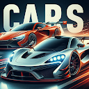 Racing Car Games Race City