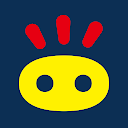 Let&rsquo;s Play! Oink Games