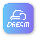 국가대체자료공유시스템(DREAM)