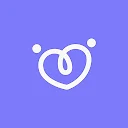 Famcare - Counseling & Therapy